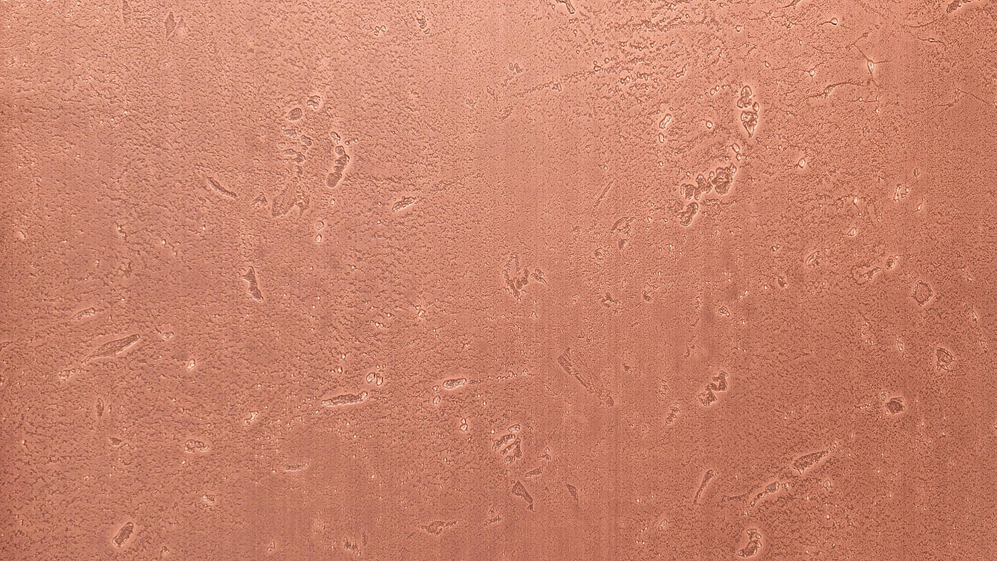 HOMAPAL 637 502 Copper Moon Ligth.jpg